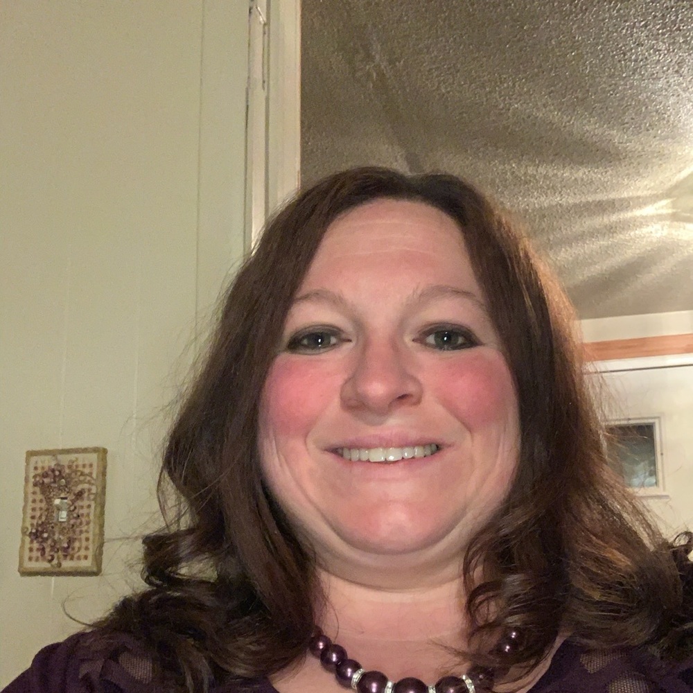 Meet your Posher, Ttrista
